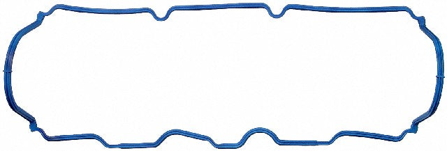 FEL-PRO Engine Valve Cover Gasket Set P/N:VS 50334 R - Image 1
