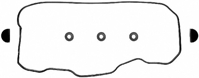 FEL-PRO Engine Valve Cover Gasket Set P/N:VS 50344 R - Image 1