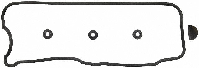FEL-PRO Engine Valve Cover Gasket Set P/N:VS 50348 R - Image 1