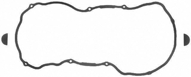 FEL-PRO Engine Valve Cover Gasket Set P/N:VS 50354 R - Image 1