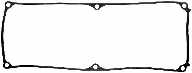 FEL-PRO Engine Valve Cover Gasket Set P/N:VS 50359 R - Image 1