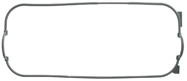 FEL-PRO Engine Valve Cover Gasket Set P/N:VS 50365 R-1 - Image 1