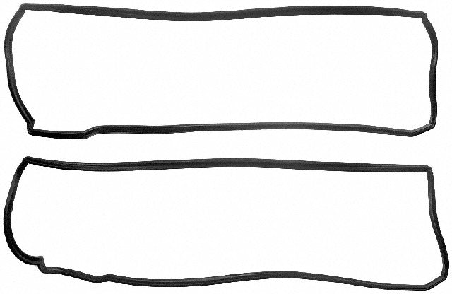 FEL-PRO Engine Valve Cover Gasket Set P/N:VS 50371 R - Image 1