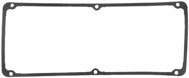 FEL-PRO Engine Valve Cover Gasket Set P/N:VS 50382 R - Image 1