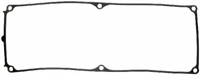 FEL-PRO Engine Valve Cover Gasket Set P/N:VS 50389 R - Image 1