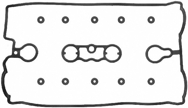 FEL-PRO Engine Valve Cover Gasket Set P/N:VS 50393 R - Image 1