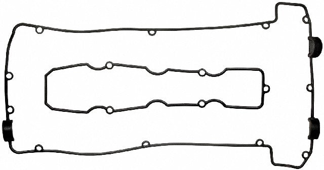 FEL-PRO Engine Valve Cover Gasket Set P/N:VS 50409 R - Image 1