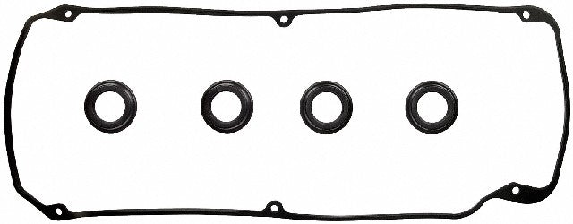 FEL-PRO Engine Valve Cover Gasket Set P/N:VS 50415 R - Image 1