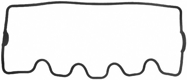 FEL-PRO Engine Valve Cover Gasket Set P/N:VS 50417 R - Image 1