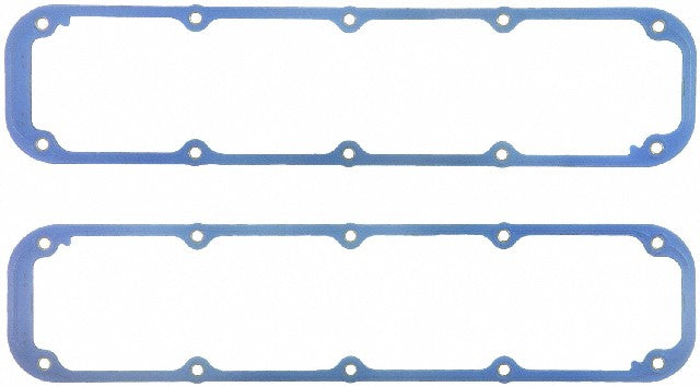 FEL-PRO Engine Valve Cover Gasket Set P/N:VS 50419 R - Image 1