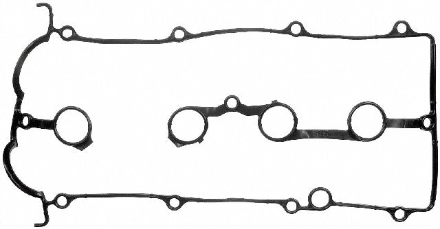 FEL-PRO Engine Valve Cover Gasket Set P/N:VS 50428 R - Image 1