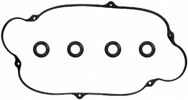 FEL-PRO Engine Valve Cover Gasket Set P/N:VS 50435 R - Image 1