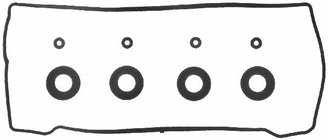 FEL-PRO Engine Valve Cover Gasket Set P/N:VS 50440 R - Image 1