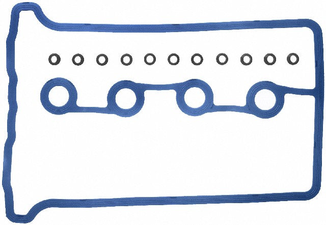 FEL-PRO Engine Valve Cover Gasket Set P/N:VS 50451 R Fits: Saturn Sc 92-91, Saturn Sc2 95-93, Saturn Sl2 95-91, Saturn Sw2 95-93 - Image 1