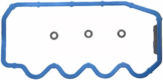 FEL-PRO Engine Valve Cover Gasket Set P/N:VS 50476 R - Image 1