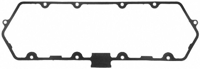 FEL-PRO Engine Valve Cover Gasket P/N:VS 50484 R - Image 1