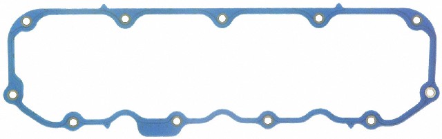 FEL-PRO Engine Valve Cover Gasket Set P/N:VS 50502 R Fits: Dodge Dakota 02-97, Jeep Cherokee 00-97, Jeep Tj 02-97, Jeep Wrangler 02-97 - Image 1