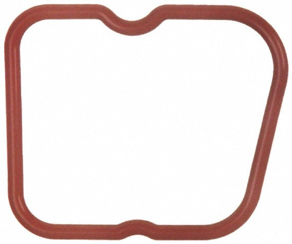 FEL-PRO Engine Valve Cover Gasket Set P/N:VS 50505 R - Image 1