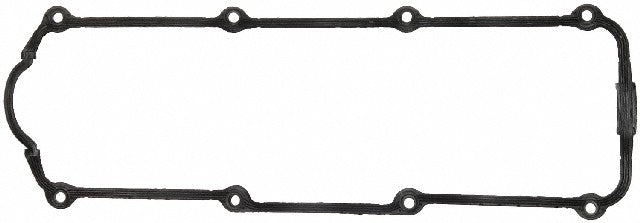 FEL-PRO Engine Valve Cover Gasket Set P/N:VS 50528 R Fits: Volkswagen Cabrio 02-95, Volkswagen Golf 98-93, Volkswagen Jetta 99-93, Volkswagen Passat 96-95 - Image 1