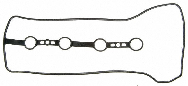 FEL-PRO Engine Valve Cover Gasket Set P/N:VS 50530 R - Image 1