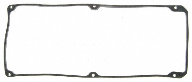 FEL-PRO Engine Valve Cover Gasket Set P/N:VS 50537 R - Image 1