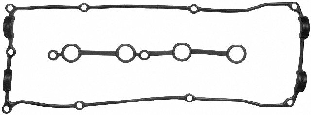 FEL-PRO Engine Valve Cover Gasket Set P/N:VS 50550 R - Image 1