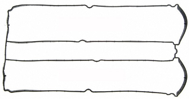 FEL-PRO Engine Valve Cover Gasket Set P/N:VS 50553 R - Image 1