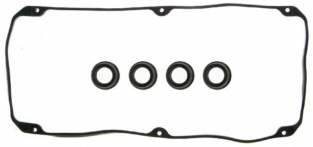FEL-PRO Engine Valve Cover Gasket Set P/N:VS 50562 R - Image 1
