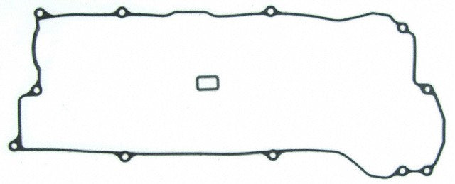 FEL-PRO Engine Valve Cover Gasket Set P/N:VS 50570 R Fits: Nissan 200sx 98-95, Nissan Sentra 99-95 - Image 1
