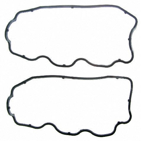 FEL-PRO Engine Valve Cover Gasket Set P/N:VS 50573 R - Image 1