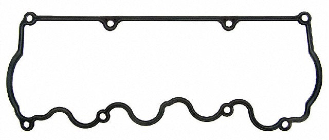 FEL-PRO Engine Valve Cover Gasket Set P/N:VS 50575 R - Image 1