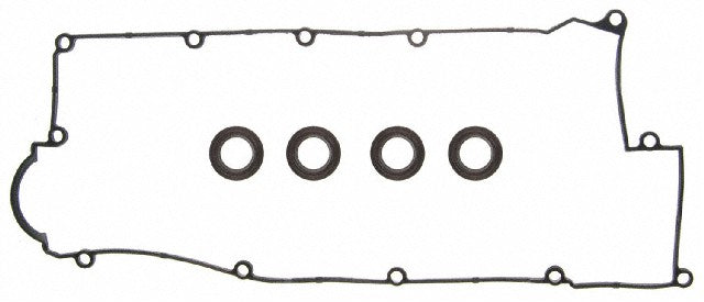 FEL-PRO Engine Valve Cover Gasket Set P/N:VS 50583 R - Image 1