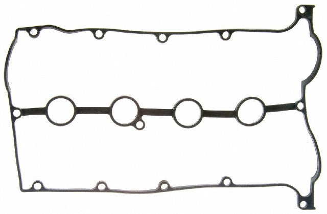 FEL-PRO Engine Valve Cover Gasket Set P/N:VS 50586 R - Image 1