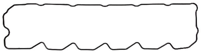 FEL-PRO Engine Valve Cover Gasket Set P/N:VS 50589 R - Image 1