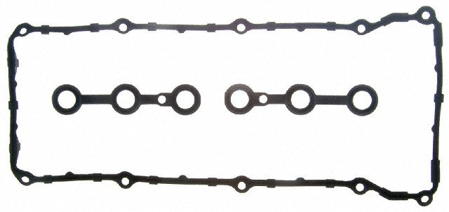 FEL-PRO Engine Valve Cover Gasket Set P/N:VS 50600 R - Image 1