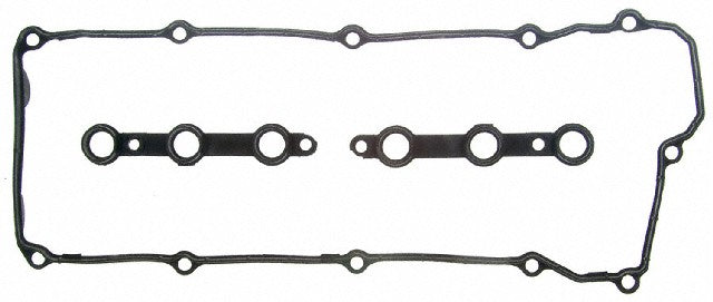 FEL-PRO Engine Valve Cover Gasket Set P/N:VS 50601 R - Image 1