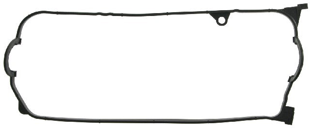 FEL-PRO Engine Valve Cover Gasket Set P/N:VS 50606 R-1 Fits: Acura El 05-01, Honda Civic 05-01 - Image 1