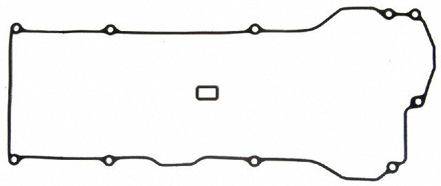 FEL-PRO Engine Valve Cover Gasket Set P/N:VS 50618 R Fits: Nissan Sentra 03-00 - Image 1