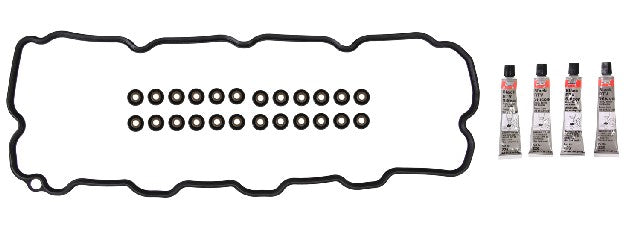 FEL-PRO Engine Valve Cover Gasket Set P/N:VS 50622 R - Image 1