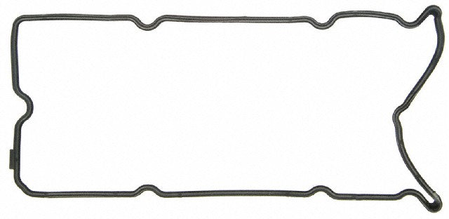 FEL-PRO Engine Valve Cover Gasket Set P/N:VS 50623 R Fits: Nissan Altima 06-02, Nissan Frontier 19-05, Nissan Sentra 06-02, Nissan X-trail 06-05, Suzuki Equator 12-09 - Image 1