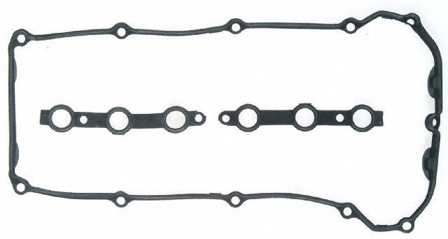 FEL-PRO Engine Valve Cover Gasket Set P/N:VS 50631 R - Image 1