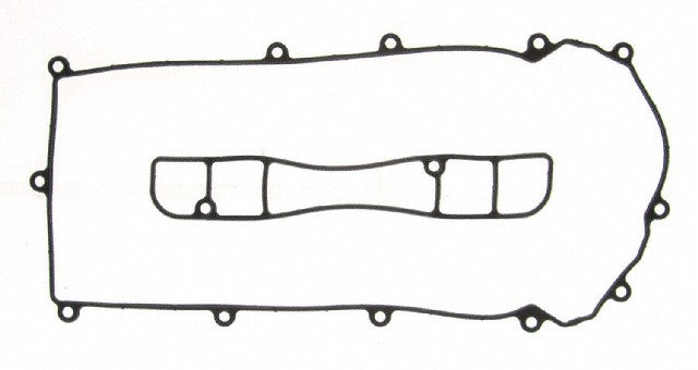 FEL-PRO Engine Valve Cover Gasket Set P/N:VS 50638 R - Image 1