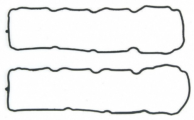 FEL-PRO Engine Valve Cover Gasket Set P/N:VS 50652 R - Image 1