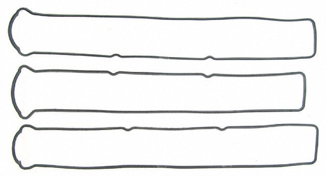 FEL-PRO Engine Valve Cover Gasket Set P/N:VS 50660 R - Image 1
