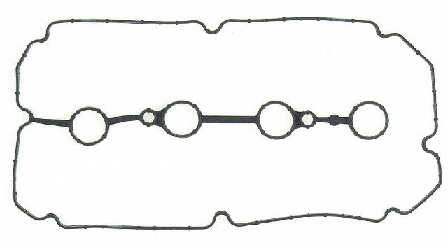 FEL-PRO Engine Valve Cover Gasket Set P/N:VS 50671 R Fits: Kia Rio 05-03 - Image 1