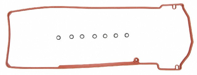 FEL-PRO Engine Valve Cover Gasket Set P/N:VS 50680 R - Image 1