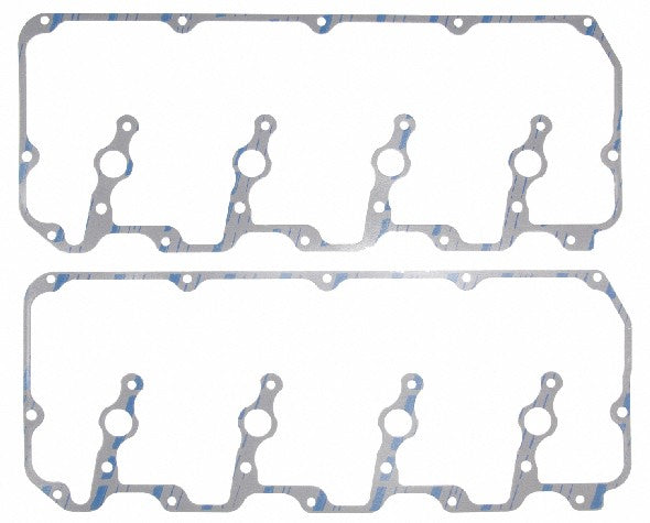 FEL-PRO Engine Valve Cover Gasket Set P/N:VS 50681 - Image 1
