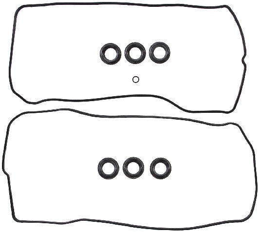 FEL-PRO Engine Valve Cover Gasket Set P/N:VS 50682 R - Image 1