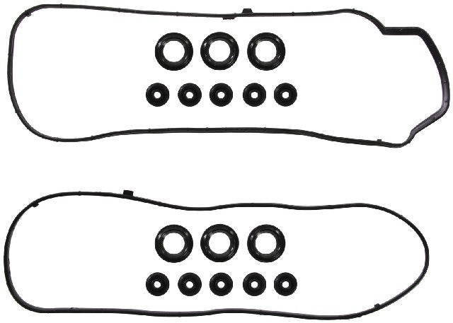 FEL-PRO Engine Valve Cover Gasket Set P/N:VS 50699 R - Image 1