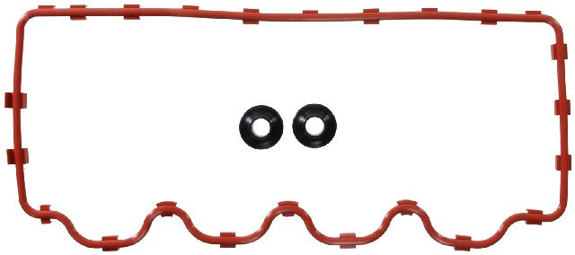 FEL-PRO Engine Valve Cover Gasket Set P/N:VS 50701 R Fits: Saturn Sc1 02-93, Saturn Sl 02-91, Saturn Sl1 02-91, Saturn Sw1 99-93 - Image 1